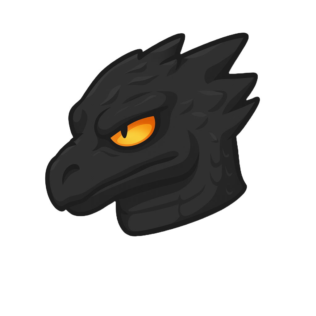 Drexulon Fight Crew